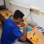 finding out mobile repairing course chennai