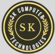 mobile laptop training institute- sk computer technologies
