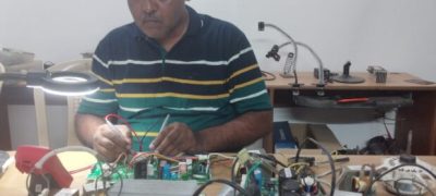 ac inverter motherboard pcb ac inverter pcb course in chennai