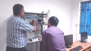 ccna certification course in chennai