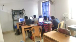 hardware and networking course in chennai